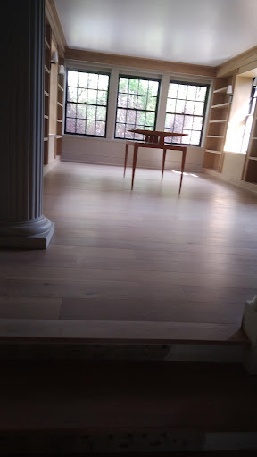 Golf Course «Sprain Lake Golf Course», reviews and photos, 290 Grassy Sprain Rd, Yonkers, NY 10710, USA