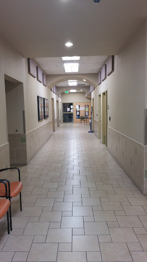 Community Center «Stupak Community Center», reviews and photos, 251 W Boston Ave, Las Vegas, NV 89102, USA