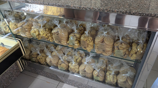 Loripão - Industria e Comercialização De Pão no Loriga, Guarda