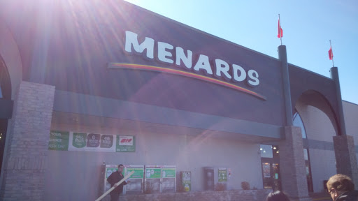 Home Improvement Store «Menards», reviews and photos, 6401 Grand Ave, Gurnee, IL 60031, USA
