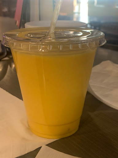 Indian Restaurant «Krishna Catering & Restaurant», reviews and photos, 29206 Orchard Lake Rd, Farmington Hills, MI 48334, USA