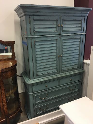 Non-Profit Organization «Atlanta Habitat For Humanity», reviews and photos