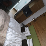 Photo n°8 de l'avis de Bella.l fait le 11/08/2021 à 09:51 sur le  Burg-Klause à Fehmarn