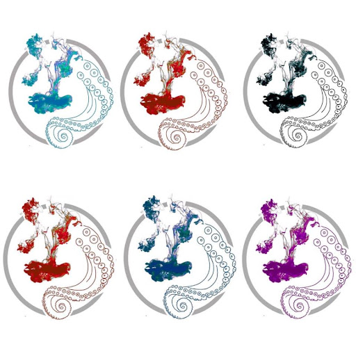 Explore chest cross tattoo ideas, creative tattoo ideas in Sunbury, available at Spot of Ink