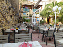 Photos du propriétaire du Restaurant Del Patio à Banyuls-sur-Mer - n°7