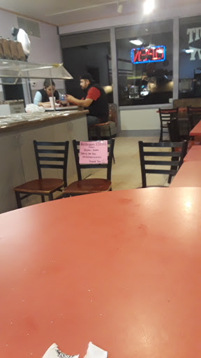 Coffee Shop «Daynight Donuts», reviews and photos, 2234 Fairgrounds Rd NE, Salem, OR 97301, USA