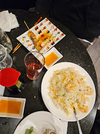 Les plus récentes photos du Restaurant japonais Yoki à Paris - n°2
