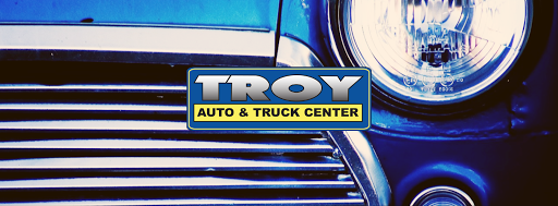 2150 Stephenson Hwy, Troy, MI 48083, USA