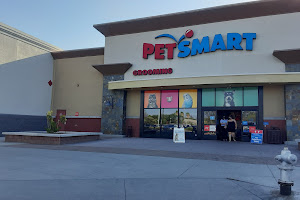 PetSmart