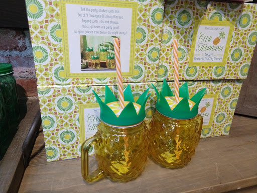 Coffee Shop «Coffeebar Truckee», reviews and photos, 10120 Jibboom St, Truckee, CA 96161, USA