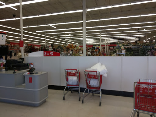 Craft Store «Michaels», reviews and photos, 12140 Blue Valley Pkwy, Overland Park, KS 66213, USA