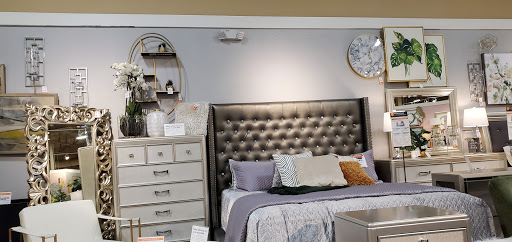 Furniture Store «Ashley HomeStore», reviews and photos, 7410 Carson Blvd, Long Beach, CA 90808, USA