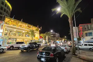Al Qidra Hotel Aqaba image