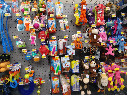 Discount Store «Walmart», reviews and photos, 22015 Hawthorne Blvd, Torrance, CA 90503, USA