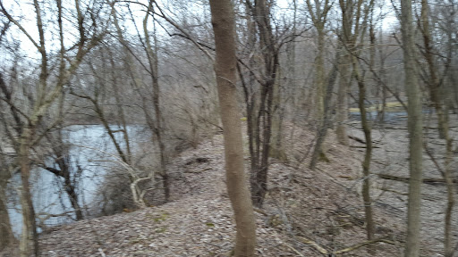 Nature Preserve «Knute Olson, Jr. Forest Preserve», reviews and photos, 12595 Base Line Rd, Kingston, IL 60145, USA