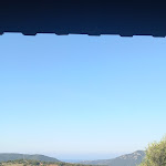 Photo n°3 de l'avis de Anty. fait le 20/06/2023 à 14:01 sur le  Hotel Belvedere à Teulada