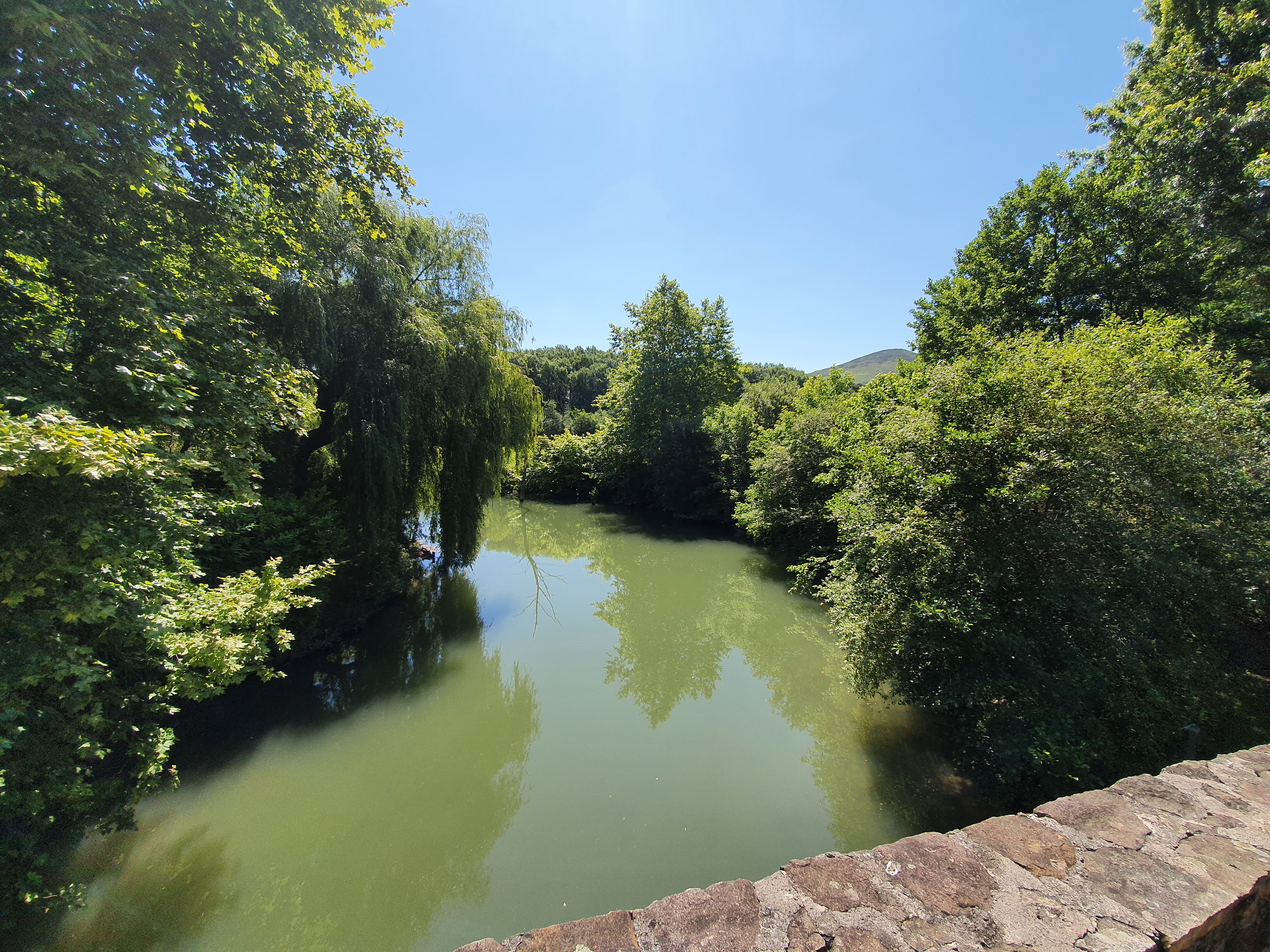 Photo n° 1 de l'avis de Sylvia.a fait le 21/06/2020 à 13:10