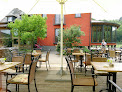 Winzerhofcafe Görgen Platten