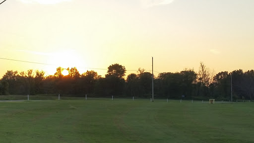 Public Golf Course «Cedarbrook Golf Course», reviews and photos, 215 PA-981, Belle Vernon, PA 15012, USA