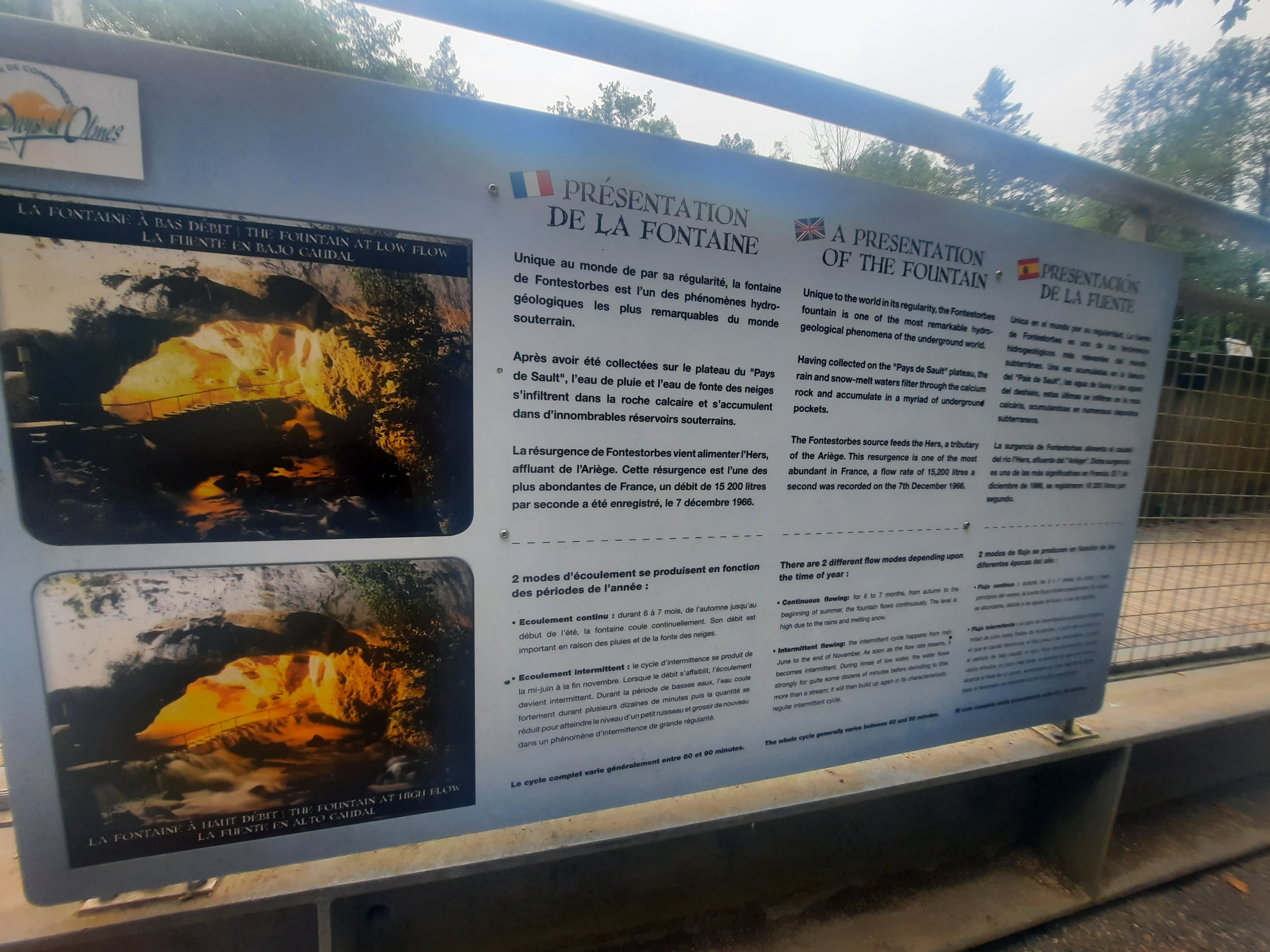 Photo n° 4 de l'avis de DIMA.A fait le 15/08/2021 à 16:23