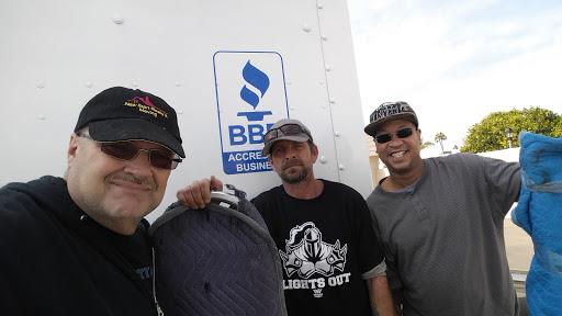 Real Estate Agents «New Start Realty & Moving», reviews and photos, 13376 W Desert Ln, Surprise, AZ 85374, USA