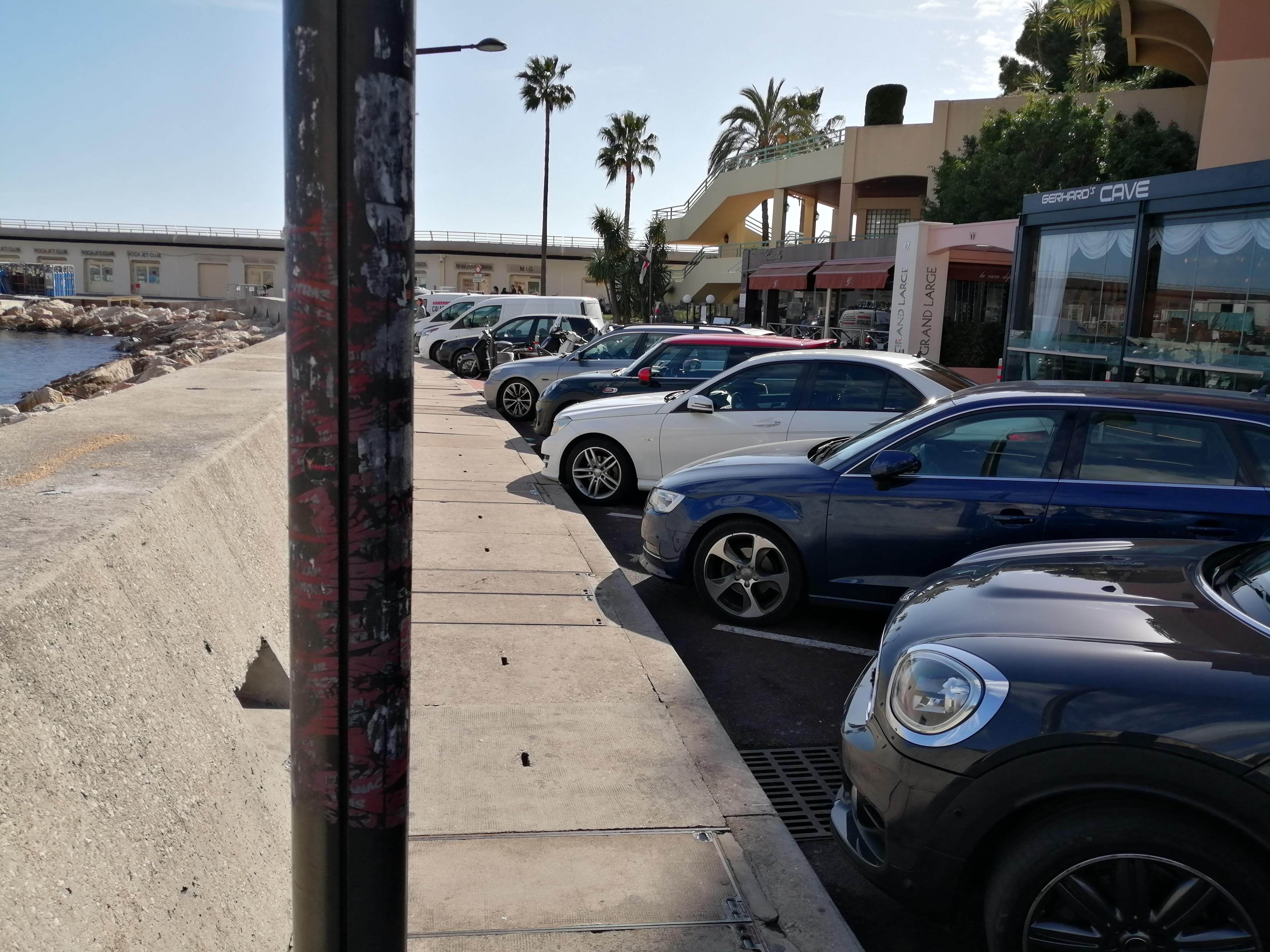 Photo n° 2 de l'avis de David.a fait le 14/02/2020 à 15:33