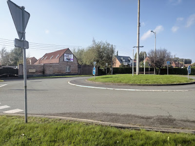 L'Agence Solutions à Allennes-les-Marais