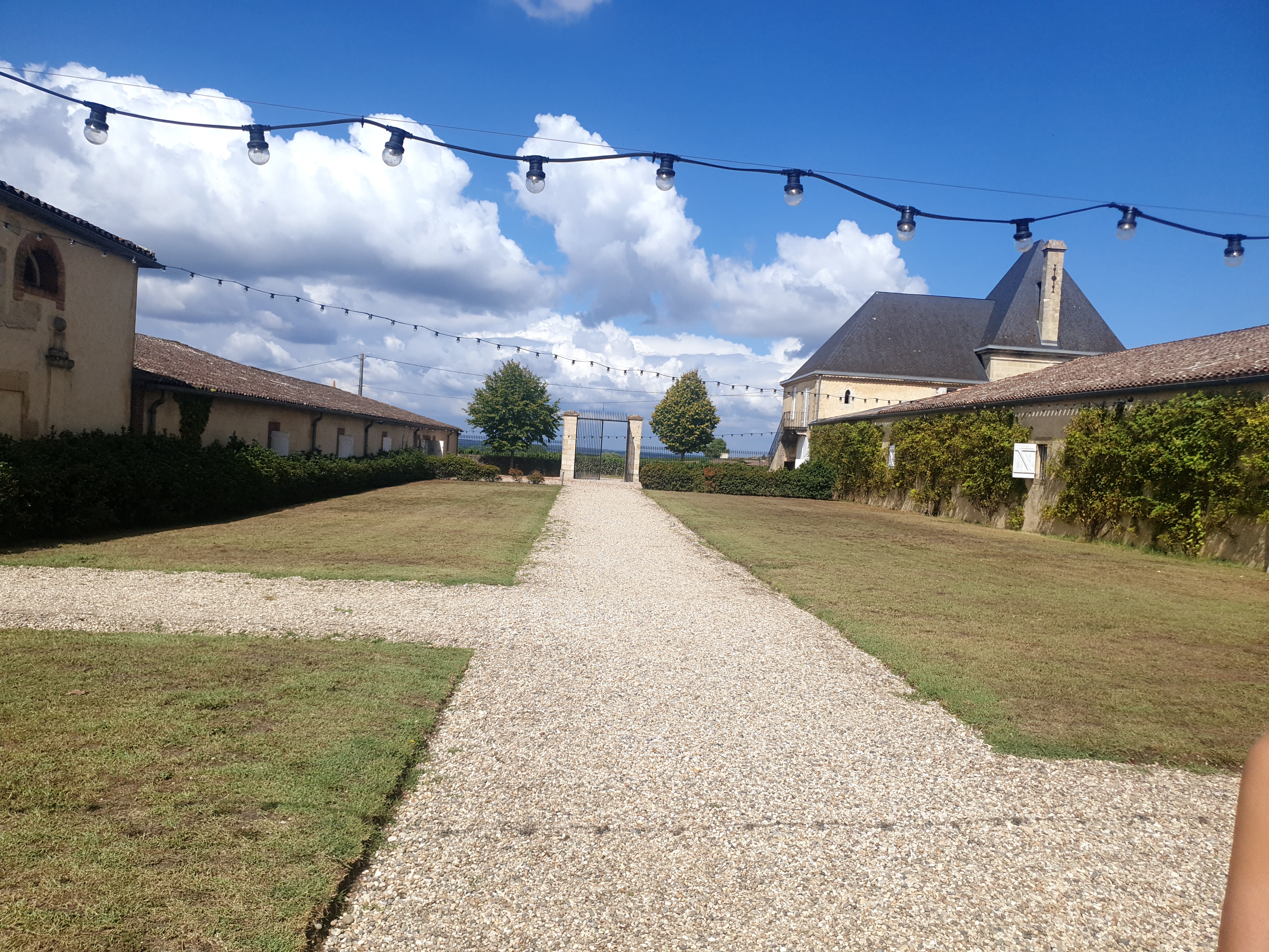 Photo n° 12 de l'avis de Gianmaria.a fait le 21/08/2022 à 06:28