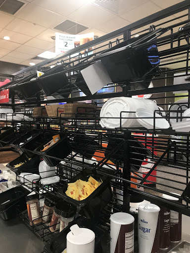 Sandwich Shop «Wawa», reviews and photos, 1693 Pulaski Hwy, Bear, DE 19701, USA