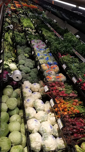 Grocery Store «Kroger», reviews and photos, 950 Herrington Rd, Lawrenceville, GA 30044, USA