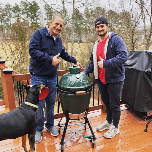 Hardware Store «Ace Hardware», reviews and photos, 10875 Jones Bridge Rd #8, Alpharetta, GA 30022, USA