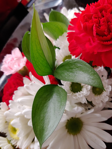 Grocery Store «Kroger», reviews and photos, 23191 Marter Rd, St Clair Shores, MI 48080, USA