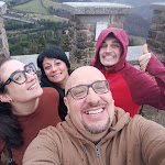 Photo n°1 de l'avis de marco.e fait le 07/03/2024 à 17:35 sur le  Giomici Castle à Valfabbrica