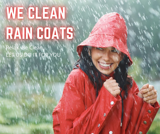 Dry Cleaner «Executive Cleaners», reviews and photos, 351 Boston Post Rd, Milford, CT 06460, USA