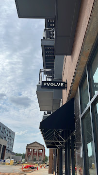 Pvolve Columbia - Photo 4 - Car repair in Columbia, SC, Columbia