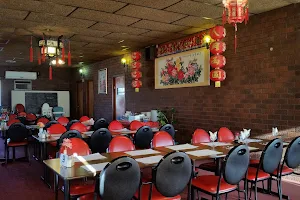 Wing Hing Chinese Restaurant image
