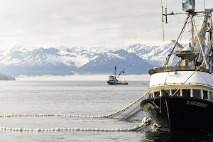 Tanner's Alaskan Seafood image
