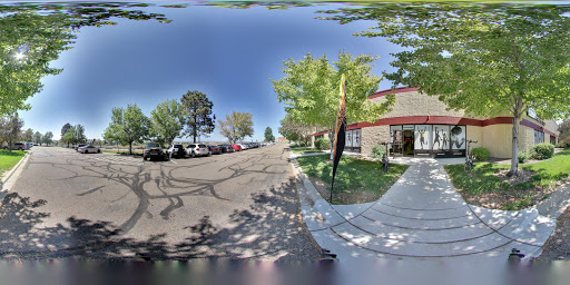 Health Club «Adventure Fitness Athletic Club», reviews and photos, 12301 Grant St #210, Thornton, CO 80241, USA