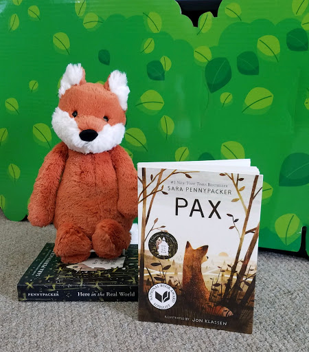 Book Store «Content Bookstore», reviews and photos, 314 Division St S, Northfield, MN 55057, USA