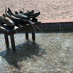 Photo n°2 de l'avis de Riccardo.o fait le 31/08/2019 à 23:34 sur le  Eiscafé/Pizzeria Limone à Freudenstadt