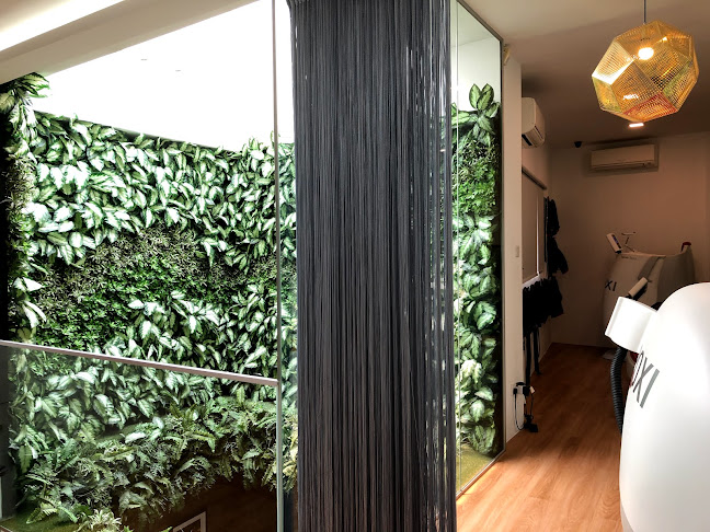 140 Arab St, Singapore 199827