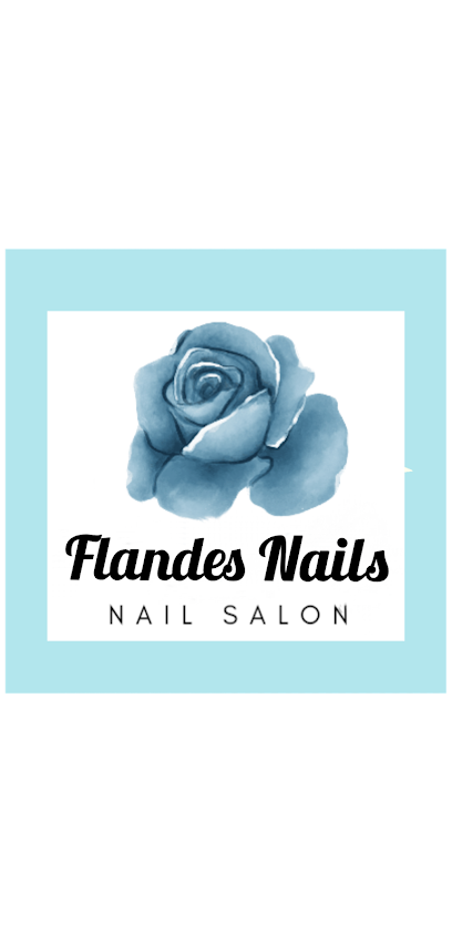Flandes Nails