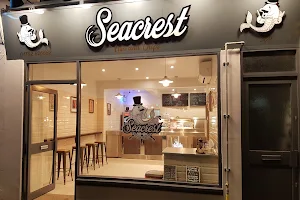 Seacrest Fish and Chips image