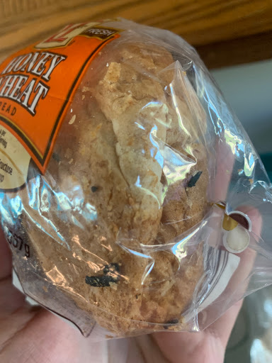 Supermarket «ALDI», reviews and photos, 3025 Iowa St, Lawrence, KS 66046, USA