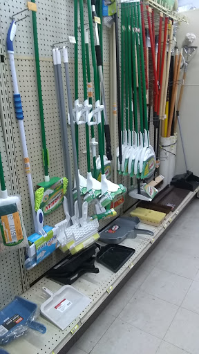 Hardware Store «Bortz Hardware», reviews and photos, 119 S Pennsylvania Ave, Greensburg, PA 15601, USA