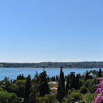 Photo n°1 de l'avis de Stefano.a fait le 27/07/2020 à 10:14 sur le  Ristorante La Taverna del Borgo - Gardone Riviera (bs) à Gardone Riviera