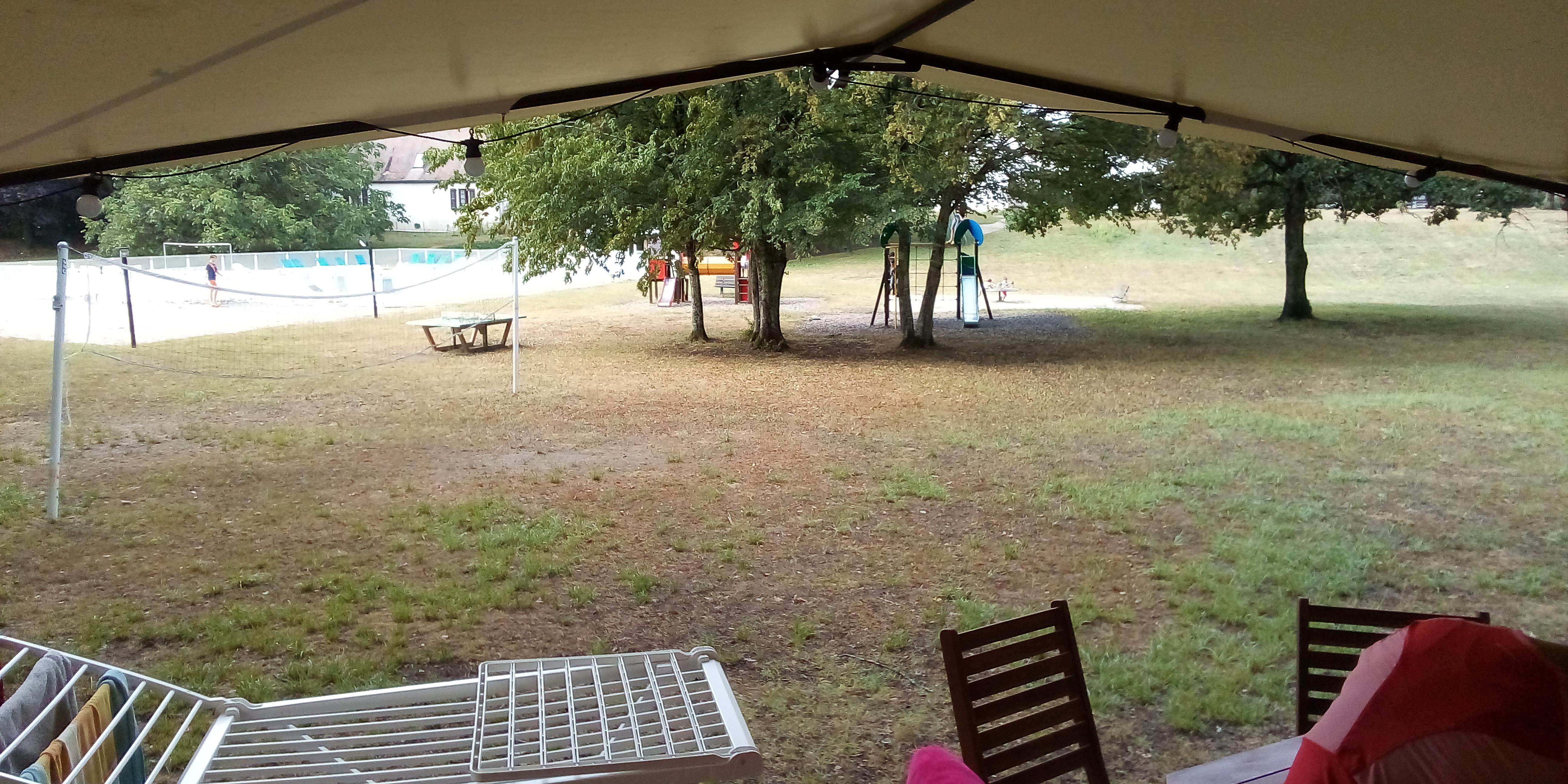 Photo n° 3 de l'avis de Laurent.h fait le 09/08/2019 à 11:31