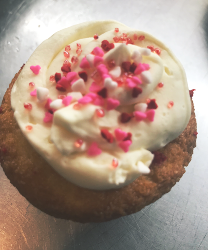 Coffee Shop «All Wrapped Up Coffee & Gifts», reviews and photos, 110 Pioneer Ave E, Montesano, WA 98563, USA