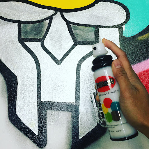 Glass Blower «ZZYZX Smoke Shop», reviews and photos, 2127 Pickwick Dr, Camarillo, CA 93010, USA