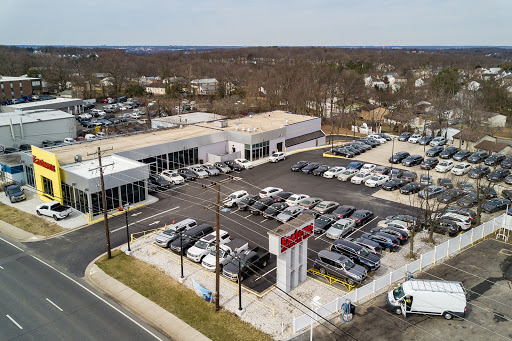 Used Car Dealer «Easterns Automotive Group / Eastern Motors», reviews and photos, 7598 Annapolis Rd, Hyattsville, MD 20784, USA